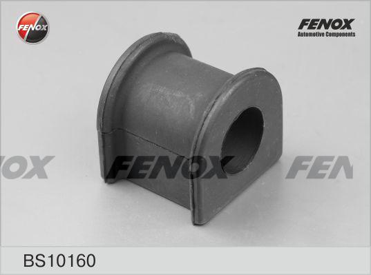 Fenox BS10160 - Bukse, Stabilizators ps1.lv