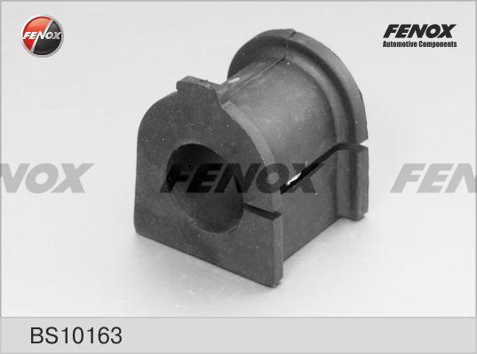 Fenox BS10163 - Bukse, Stabilizators ps1.lv