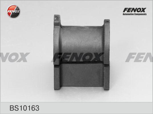 Fenox BS10163 - Bukse, Stabilizators ps1.lv