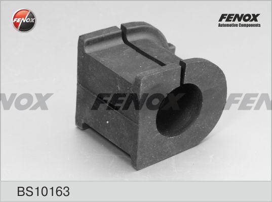 Fenox BS10163 - Bukse, Stabilizators ps1.lv