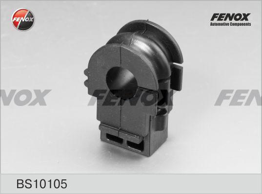 Fenox BS10105 - Bukse, Stabilizators ps1.lv