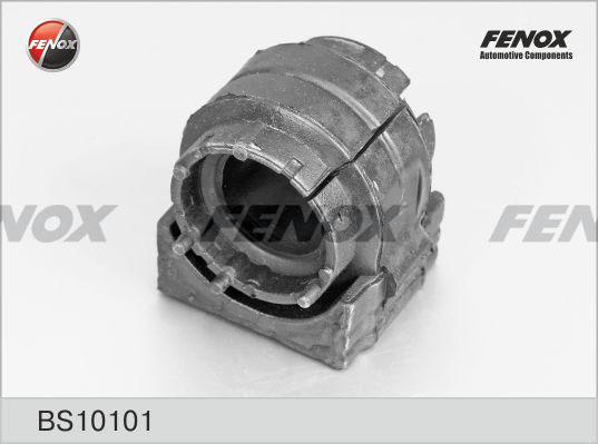 Fenox BS10101 - Bukse, Stabilizators ps1.lv