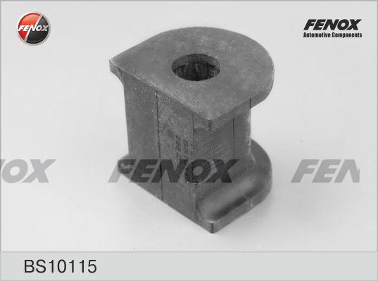 Fenox BS10115 - Bukse, Stabilizators ps1.lv