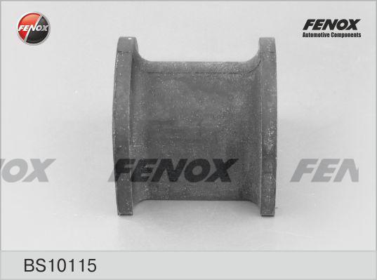 Fenox BS10115 - Bukse, Stabilizators ps1.lv