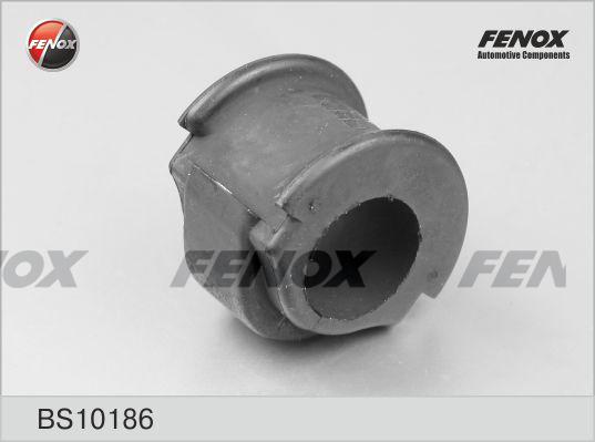 Fenox BS10186 - Bukse, Stabilizators ps1.lv