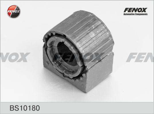 Fenox BS10180 - Bukse, Stabilizators ps1.lv