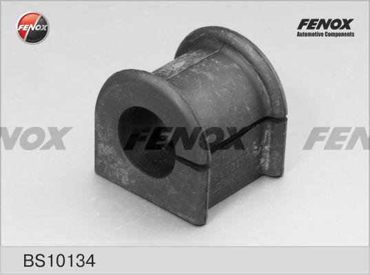 Fenox BS10134 - Bukse, Stabilizators ps1.lv