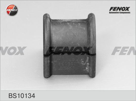 Fenox BS10134 - Bukse, Stabilizators ps1.lv