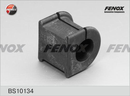 Fenox BS10134 - Bukse, Stabilizators ps1.lv