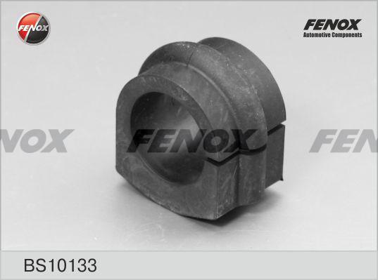 Fenox BS10133 - Bukse, Stabilizators ps1.lv