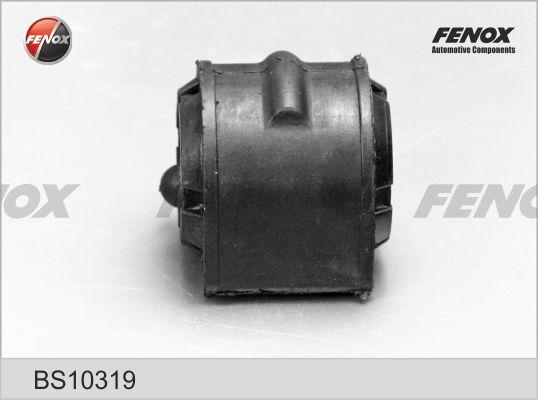 Fenox BS10319 - Bukse, Stabilizators ps1.lv