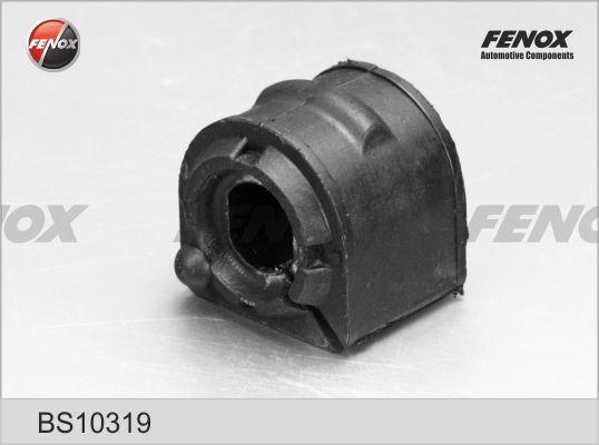 Fenox BS10319 - Bukse, Stabilizators ps1.lv