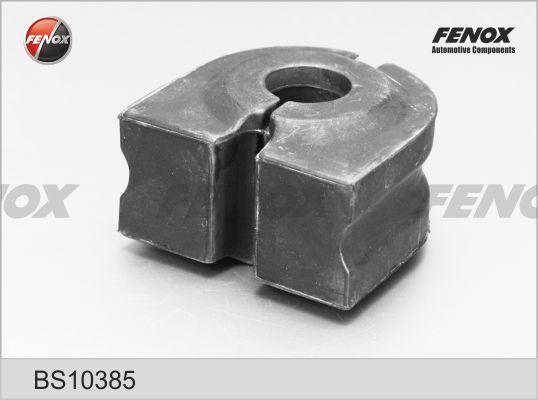 Fenox BS10385 - Bukse, Stabilizators ps1.lv