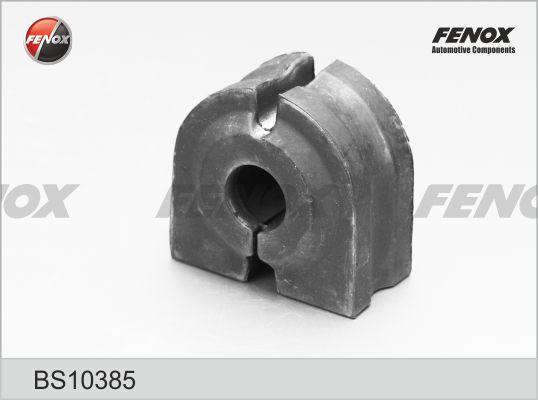 Fenox BS10385 - Bukse, Stabilizators ps1.lv