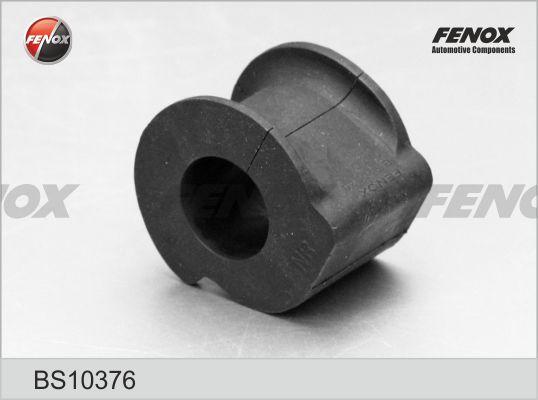 Fenox BS10376 - Bukse, Stabilizators ps1.lv