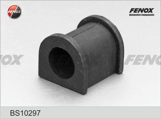 Fenox BS10297 - Bukse, Stabilizators ps1.lv