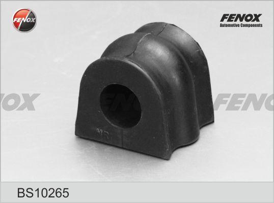 Fenox BS10265 - Bukse, Stabilizators ps1.lv