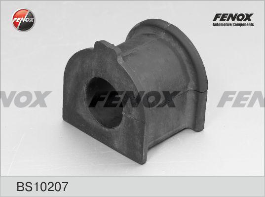 Fenox BS10207 - Bukse, Stabilizators ps1.lv