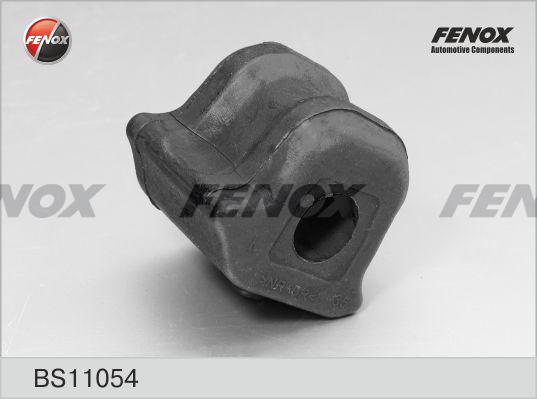 Fenox BS11054 - Bukse, Stabilizators ps1.lv