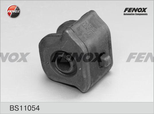 Fenox BS11054 - Bukse, Stabilizators ps1.lv