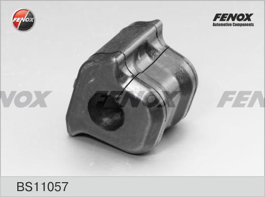 Fenox BS11057 - Bukse, Stabilizators ps1.lv