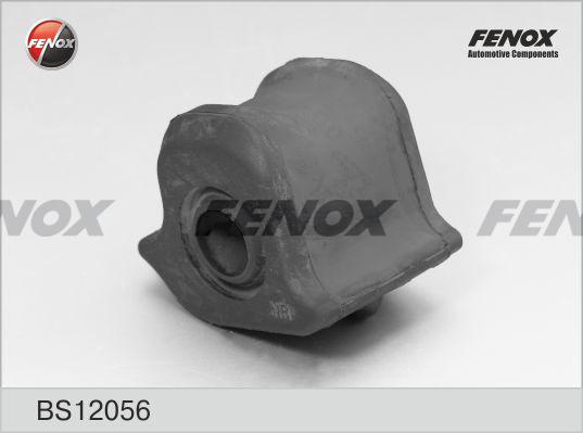 Fenox BS12056 - Bukse, Stabilizators ps1.lv