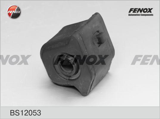 Fenox BS12053 - Bukse, Stabilizators ps1.lv