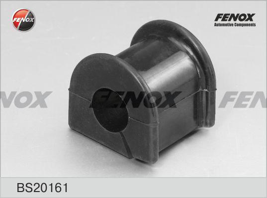 Fenox BS20161 - Bukse, Stabilizators ps1.lv