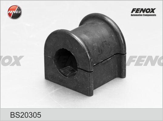 Fenox BS20305 - Bukse, Stabilizators ps1.lv