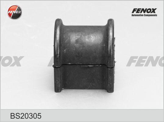 Fenox BS20305 - Bukse, Stabilizators ps1.lv