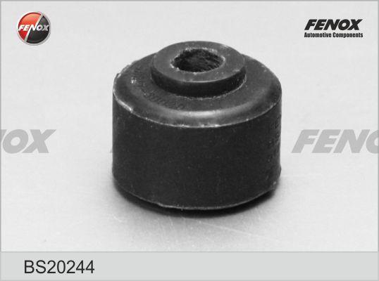 Fenox BS20244 - Bukse, Stabilizators ps1.lv