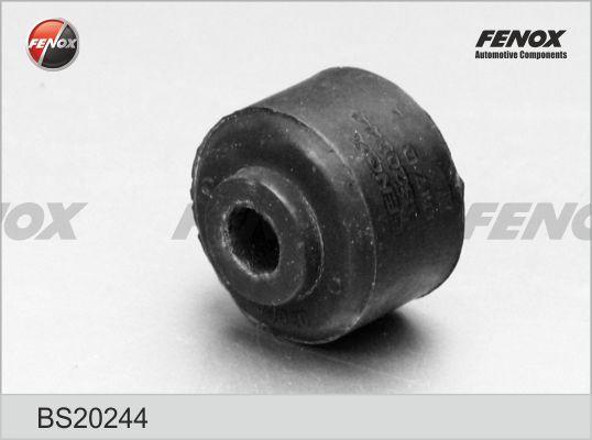 Fenox BS20244 - Bukse, Stabilizators ps1.lv