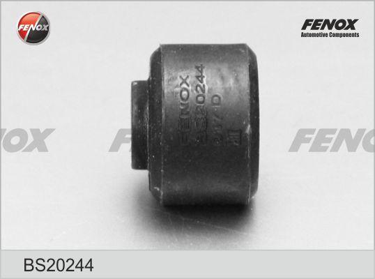 Fenox BS20244 - Bukse, Stabilizators ps1.lv