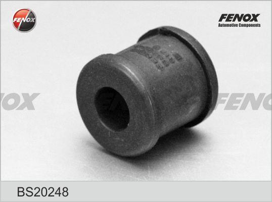 Fenox BS20248 - Bukse, Stabilizators ps1.lv