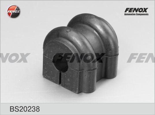 Fenox BS20238 - Bukse, Stabilizators ps1.lv