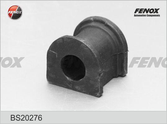 Fenox BS20276 - Bukse, Stabilizators ps1.lv