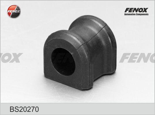 Fenox BS20270 - Bukse, Stabilizators ps1.lv