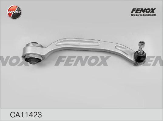 Fenox CA11423 - Neatkarīgās balstiekārtas svira, Riteņa piekare ps1.lv