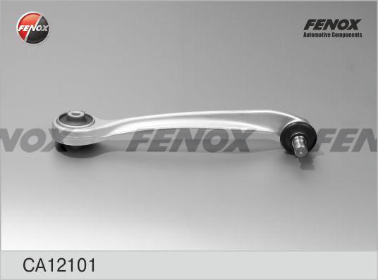 Fenox CA12101 - Neatkarīgās balstiekārtas svira, Riteņa piekare ps1.lv
