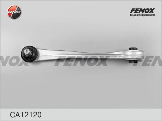 Fenox CA12120 - Neatkarīgās balstiekārtas svira, Riteņa piekare ps1.lv