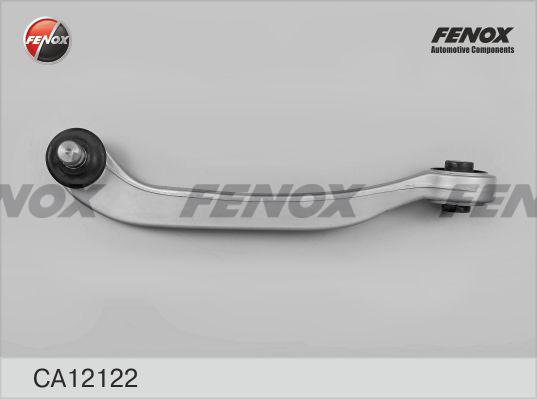 Fenox CA12122 - Neatkarīgās balstiekārtas svira, Riteņa piekare ps1.lv