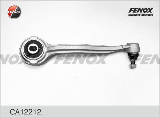 Fenox CA12212 - Neatkarīgās balstiekārtas svira, Riteņa piekare ps1.lv