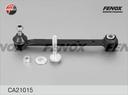 Fenox CA21015 - Neatkarīgās balstiekārtas svira, Riteņa piekare ps1.lv
