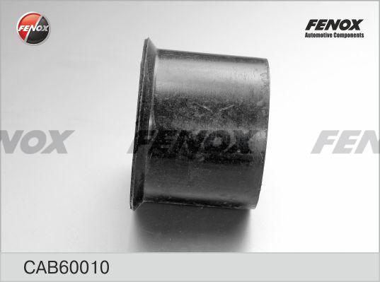 Fenox CAB60010 - Piekare, Šķērssvira ps1.lv