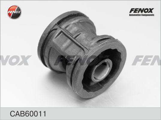 Fenox CAB60011 - Piekare, Šķērssvira ps1.lv