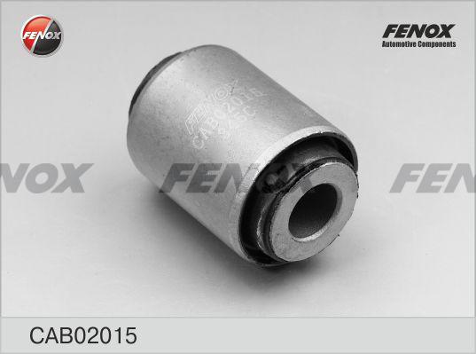 Fenox CAB02015 - Piekare, Šķērssvira ps1.lv