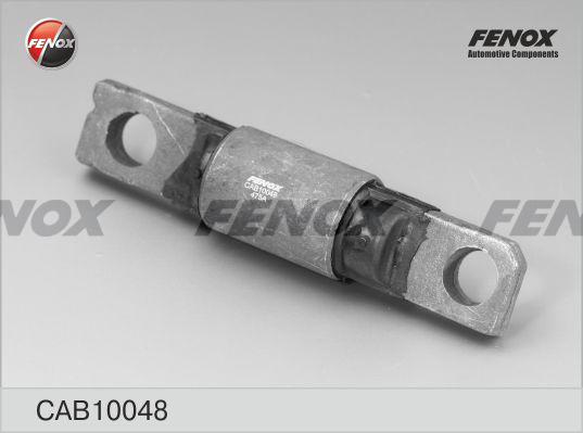 Fenox CAB10048 - Piekare, Šķērssvira ps1.lv