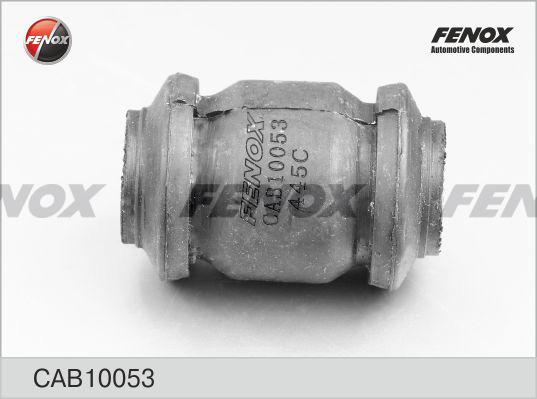 Fenox CAB10053 - Piekare, Šķērssvira ps1.lv