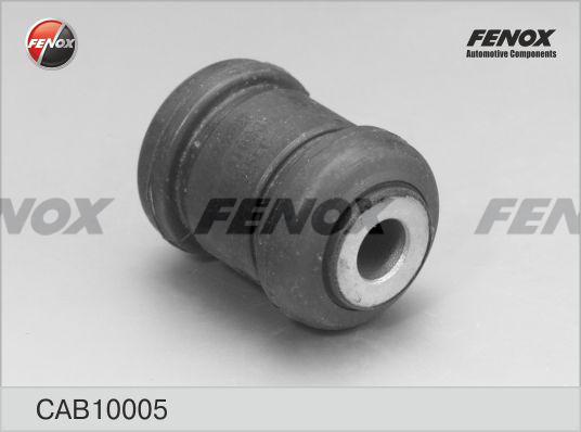 Fenox CAB10005 - Piekare, Šķērssvira ps1.lv
