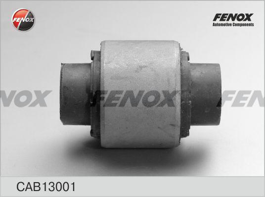 Fenox CAB13001 - Piekare, Šķērssvira ps1.lv